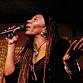 Charmaine Neville Band at Snug Harbor