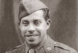 VA's National Volunteer of the Year 'Find a Need and Fill It'