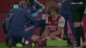 This is the injury history of raúl jiménez from wolverhampton wanderers. Raul Jimenez Head Injury Vs Arsenal 2020 Skull Fracture David Luiz Vs Jimenez Clash Of Heads At Corner Collision Soccer Blog Football News Reviews Quizzes