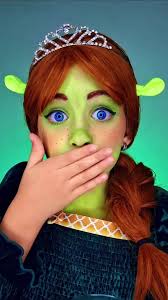 Perdón, que pena, jajaja. Fiona