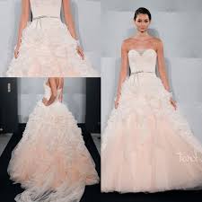 Pin On Over The Top Fantasy Wedding