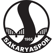 Below you can download free sakaryaspor™ logo vector logo. Sakaryaspor Adapazary Logo Download Logo Icon Png Svg