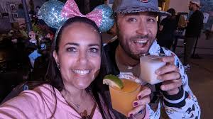 Blog day 6 For tips and tricks follow the below accounts Instagram