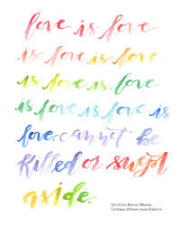 Home Wall Art Quotes Lin Manuel Miranda Quotes Love Quotes