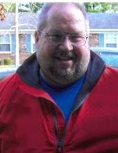 Robert Marion Huffman Jr. Obituary (2022)