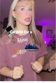 Get ready with my for my corporate job until I can just make money from  playing golf😌😌 #corporate #worklife #grwm #fashion #newengland