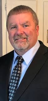 Kevin Boling's Instagram, Twitter & Facebook