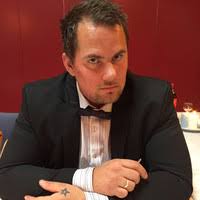 100+ "Hedum" profiles