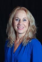 East Northport Office Information and REALTOR® List