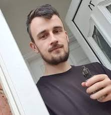 How much liquid starch for sand rail paddles?