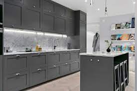 You have just read an article that categorized kitchen with titled kitchen cabinet frames. Custom Made Fronts For Ikea Kitchen Cabinet Frames