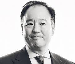 PR Masters Series Podcast, Episode #80