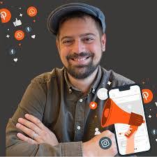 Alan Koop's Instagram, Twitter & Facebook