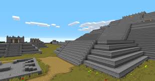 Enjoy playing mcpe skyblock maps on the best 2018 online servers list with friends around the world. Minecraft Skyblock Servers Updated For This New Year