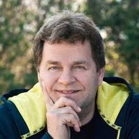 8 "Brian Selander" profiles