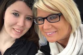 Fundraiser by Julie Deering : Medical support for Kristi Gamble