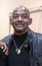 Obituary information for Anthony "Tony" Rutherford