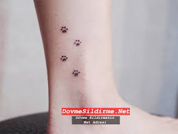 Dudak ruj dövme modelleri dövme desenle. Yeni Pati Dovmesi Modelleri Dovme Silme Dovme Sildirme Lazerle Dovme Cikarma