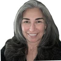 200+ "Zamarripa" profiles