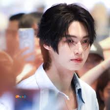 Shine Win added a photo to the album: Bright and win