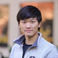 Junwon Park's Instagram, Twitter & Facebook