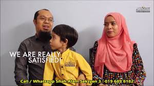 Sra seksyen 3, shah alam, malaysia. Little Bumble Bee Montessori Preschool Seksyen 3 Shah Alam Youtube