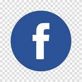 Facebook Scalable Graphics Icon Facebook Logo Facebook Logo Transparent Background Png C Facebook Logo Transparent Facebook And Instagram Logo Logo Facebook