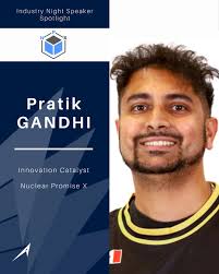 University of Toronto Aerospace Team (UTAT)