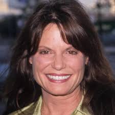 Watch The Initiation of Sarah (1978) Full Movie Free Online