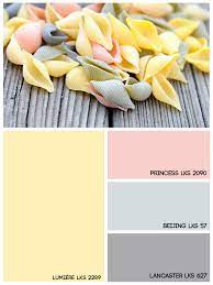 Bem vindo ao nosso mundo de cores, encontre inspirações. Cores Lukscolor
