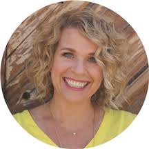 Best Chiropractors in Denver