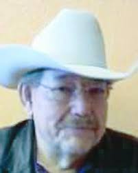 Gilbert Guajardo Obituary (2016)