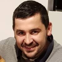 200+ "Anthony Müller" profiles