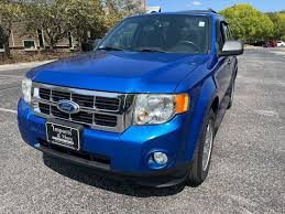 Image result for Blue Flame 2012 Escape