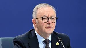 John Matulis at Folk Dance