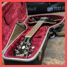 Audio, backline, musical equipment, lighting, stage, theatre, event equipment & infrastructure available for hire in new cross, south east london. Music Room London Musicroomlondon Twitter