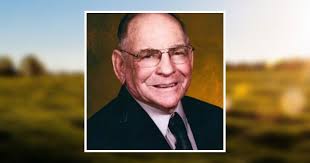 G. Z. "Peaches" Stone Obituary August 21, 2022