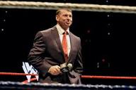 Vince McMahon's post-WWE life: Trump connections, legal woes ...