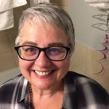 What's the difference between milk paint, mineral paint, and chalk paint?