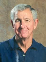 Charles Edward Stottlemyer Obituary