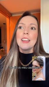 Tendência passa. Qualidade fica., A Nathalia viveu fases diferentes e as  mesmas peças da Art Dudu seguiram firmes, com o mesmo brilho. Não é sorte.  É padrão de fazer bem feito., 15 anos fazendo o que ...