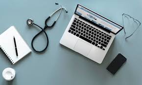 Cons for using health insurance for counseling diagnosis. Using Health Insurance For Massage Therapy Sanachi Massage