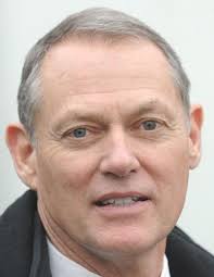 OFD's Competitors, Revenue, Number of Employees, Funding, Acquisitions &  News