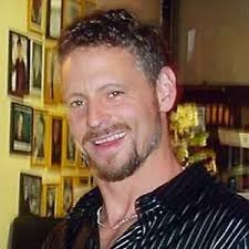 JOHN PARDINI Obituary (2019)