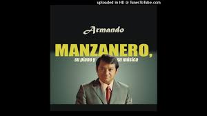 Music video by armando manzanero performing nos hizo falta tiempo. Murio El Cantautor Yucateco Armando Manzanero Aristegui Noticias