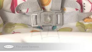 Veuillez vous connecter pour sélectionner vos magasins favoris. Ahling Wonderland Chaise Haute Graco Contempo Rs 5850 Ah Ling Trianon Emerald Park Facebook