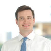 Eric Ownby Email & Phone Number