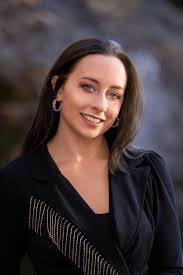 I'm working my way through my photos now. I also got some great shots of  Jordan Jungen.