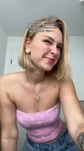 Anthony Kirchner's Instagram, Twitter & Facebook