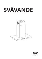 Kaminhauben, unterbauhauben, inselhauben oder kopffreihauben günstig bei poco kaufen. Dunstabzugshaube Ikea Montageanleitung